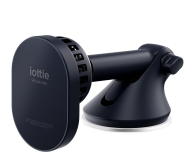 Uchwyt do smartfonów iOttie Velox Pro MagSafe Magnetic na kokpit lub szybę
